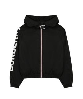 BURBERRY Верхняя одежда