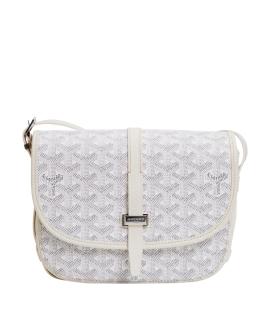 GOYARD Сумка на плечо