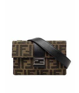 FENDI Сумка через плечо