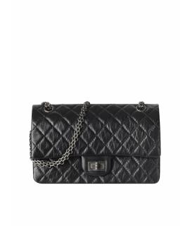 CHANEL Сумка с короткими ручками