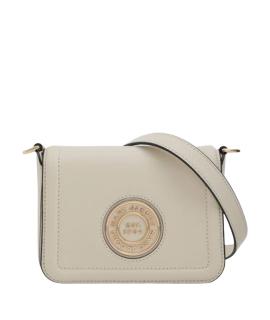 MICHAEL KORS Сумка через плечо