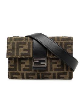 FENDI Барсетка