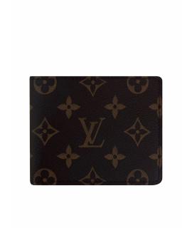 LOUIS VUITTON Кошелек