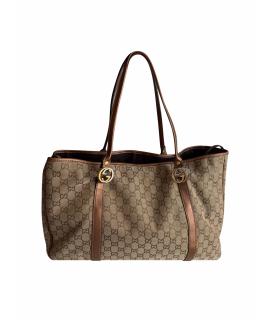 GUCCI Сумка тоут