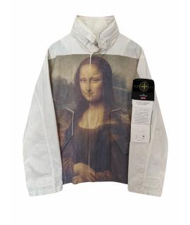 STONE ISLAND Куртка