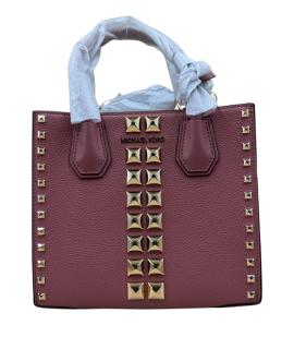 MICHAEL KORS Сумка с короткими ручками