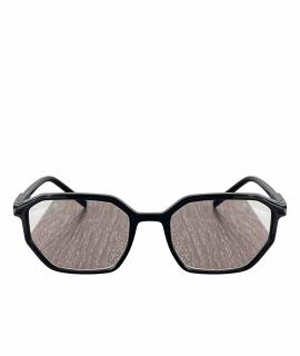 DOLCE&GABBANA Очки и оправы