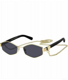 MARC JACOBS Солнцезащитные очки