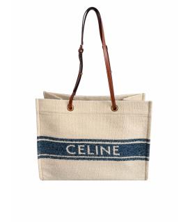 CELINE Сумка тоут