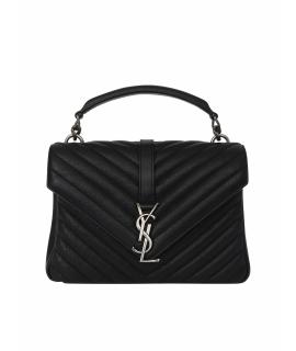SAINT LAURENT Сумка через плечо