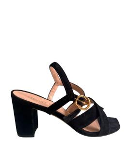 STUART WEITZMAN Босоножки