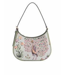 TORY BURCH Сумка тоут