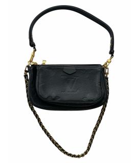 LOUIS VUITTON Сумка через плечо