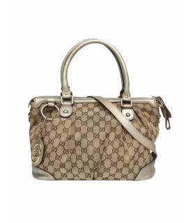 GUCCI Сумка тоут