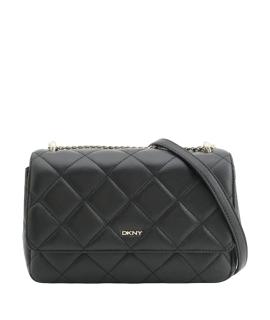 DKNY Сумка через плечо