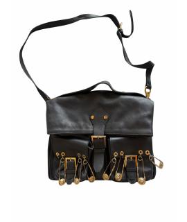 VERSUS VERSACE Сумка через плечо