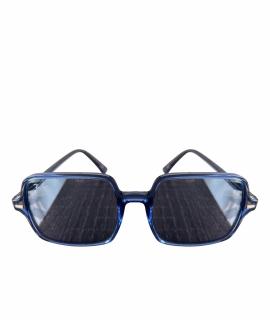 RAY BAN Солнцезащитные очки