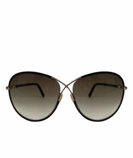 TOM FORD Солнцезащитные очки
