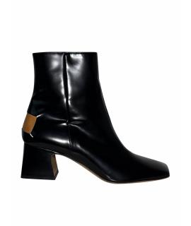 MAISON MARGIELA Ботильоны
