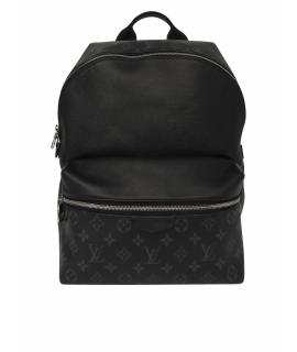 LOUIS VUITTON Рюкзак