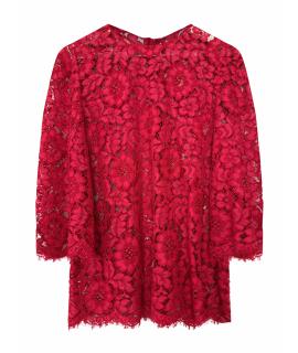 DOLCE&GABBANA Блузы