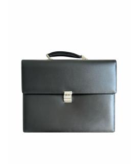 MONTBLANC Портфель