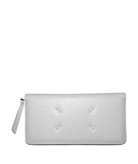 MAISON MARGIELA Кошелек