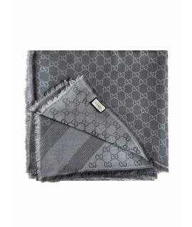 GUCCI Платок