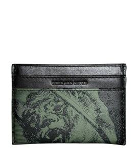 DRIES VAN NOTEN Кардхолдер
