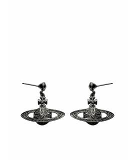 VIVIENNE WESTWOOD Серьги