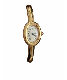 CARTIER Часы