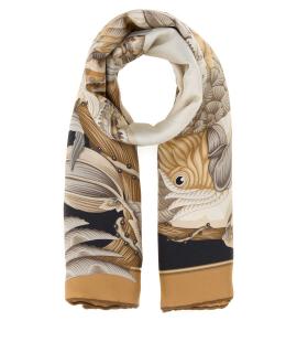 FERRAGAMO Шарф