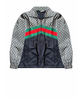 GUCCI Спортивный костюм