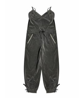 COMME DES GARÇONS Комбинезон