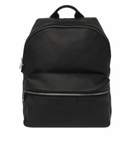 LOUIS VUITTON Рюкзак