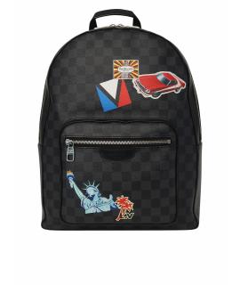 LOUIS VUITTON Рюкзак