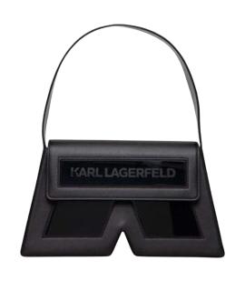 KARL LAGERFELD Сумка через плечо