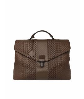 BOTTEGA VENETA Портфель
