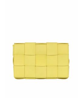 BOTTEGA VENETA Сумка через плечо