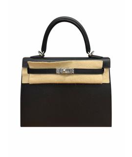 HERMES Сумка с короткими ручками