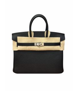 HERMES Сумка с короткими ручками
