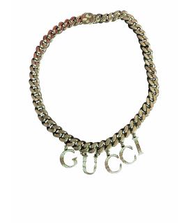GUCCI Колье