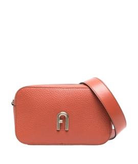FURLA Сумка через плечо
