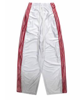 YORI SPORT Повседневные брюки