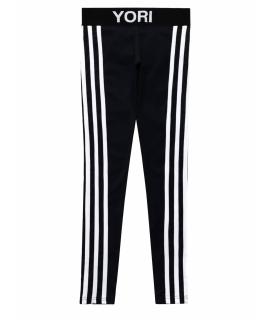 YORI SPORT Леггинсы и велосипедки