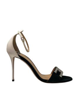 ELISABETTA FRANCHI Босоножки