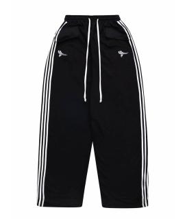 YORI SPORT Повседневные брюки