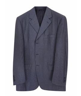 CANALI Классический костюм