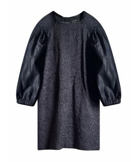 ETRO Коктейльное платье