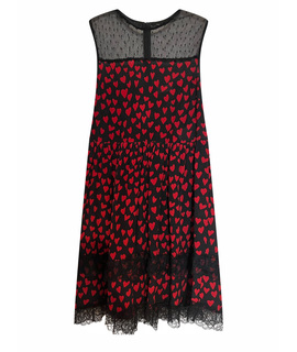 

Платье RED VALENTINO